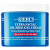Image de KIEHLS - Ultra Facial - Gel Crème Hydratant Régulateur Sébum - 125ml