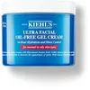 Image de Kiehl's - Ultra Facial Oil-Free Gel Cream CrÃ¨me Hydratant Sans Corps Gras 125 Ml
