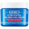 Image de KIEHLS - Ultra Facial - Gel Crème Hydratant Régulateur Sébum - 50ml
