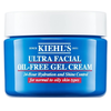 Image de KIEHLS - Ultra Facial - Gel Crème Hydratant Régulateur Sébum - 28ml