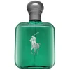 Image de Ralph Lauren Polo Cologne Intense EDCM 118ml