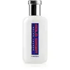 Image de Ralph Lauren sport Fresh EDT M 125ml