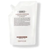 Image de KIEHLS - Amino Acid - Eco-recharge - 1000ml