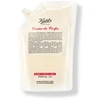 Image de KIEHLS - Creme De Corps - Eco-recharge - 1000ml