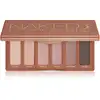 Image de Urban decay Naked3 Mini Palette - Fard à paupières - 0,0 g