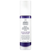 Image de KIEHLS - Retinol Skin-renewing Daily Micro-dose Serum - Sérum Anti-âge Au Rétinol Pur - 50ml