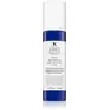 Image de Kiehls Traitement Quotidien Microdose Régénérant pour la Peau au Rétinol - 50 ml