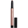 Image de It Cosmetics - Superhero - Ombre À Paupières En Stick - Silk Armor