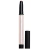 Image de It Cosmetics - Superhero - Ombre À Paupières En Stick - Passionate Pearl