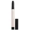 Image de It Cosmetics Superhero No-Tug Waterproof Ombre à Paupières Stick Passionate Pearl