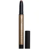 Image de It Cosmetics - Superhero - Ombre À Paupières En Stick - Super Slate