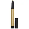 Image de Superhero No-Tug Shadow Stick - It Cosmetics - Ombre Ã PaupiÃ¨res En Stick
