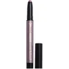 Image de It Cosmetics - Superhero - Ombre À Paupières En Stick - Epic Amethyst