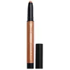 Image de Superhero No-Tug Shadow Stick - It Cosmetics - Ombre Ã PaupiÃ¨res En Stick
