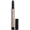 Image de It Cosmetics - Superhero - Ombre À Paupières En Stick - Transformative Taupe