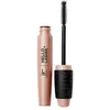 Image de Mascara Hello Lashes - It Cosmetics - Mascara Volumisant & Fortifiant