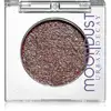 Image de Urban Decay Fard à paupières 24/7 Moondust couleur Solstice 1,8 g