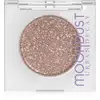 Image de Urban Decay Fard à paupières 24/7 Moondust couleur Space Cowboy 1,8 g