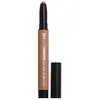 Image de Superhero No-Tug Shadow Stick - It Cosmetics - Ombre Ã PaupiÃ¨res En Stick