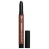 Image de Superhero No-Tug Shadow Stick - It Cosmetics - Ombre Ã PaupiÃ¨res En Stick