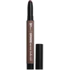 Image de It Cosmetics - Superhero - Ombre À Paupières En Stick - Fearless Umber