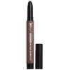 Image de It Cosmetics Superhero No-Tug Waterproof Ombre à Paupières Stick Fearless Umber