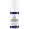 Image de KIEHLS - Retinol Skin-renewing Daily Micro-dose Serum - Sérum Anti-âge Au Rétinol Pur - 30ml