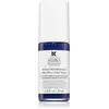 Image de Kiehl´s SOIN QUOTIDIEN MICRO-DOSE RAJEUNISSANT AU RÉTINOL - Volume : 30 ml