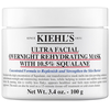 Image de KIEHLS - Ultra Facial - Masque De Nuit Réhydratant - 100ml