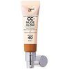 Image de It Cosmetics - Your Skin But Better  Cc+ Cream Nude Glow - Cc Crème Correctrice Illuminatrice - Rich