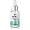 Image de IT Cosmetics Bye-Bye Antipore Sérum Acide Glycolique Pores Peaux Imparfaites 30 ml