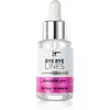 Image de IT Cosmetics Bye-Bye Sérum anti-rides à l'acide hyaluronique Lines Peaux Matures 30ml