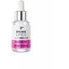 Image de It Cosmetics SÃ©rum Bye Bye Lines 30ml