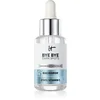 Image de IT Cosmetics Bye-Bye Sérum Anti-Taches à la Niacinamide Taches Peaux Hyperpigmentées 30 ml