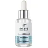 Image de SÃ©rum Bye Bye Darkspots - It Cosmetics - SÃ©rum Bye Bye Darkspots - SÃ©rum Anti-Taches Ã La Niacinamide