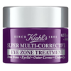 Image de KIEHLS - Super Multi-corrective - Crème Yeux Super Multi-correctrice Anti-âge Global - 14ml