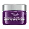 Image de KIEHLS - Super Multi-corrective Eye Zone Treatment - Crème Yeux Anti-âge Multi-correctrice - 28ml