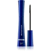 Image de It Cosmetics Mascara Super-Héros 9ml