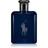 Image de Ralph Lauren Polo Bleu PAR M 125 ml