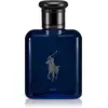 Image de Ralph Lauren Polo Bleu PAR M 75 ml