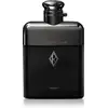 Image de Ralph Lauren Ralph's Club PAR M 100 ml