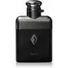 Image de Ralph Lauren Ralph's Club PAR M 50 ml