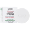 Image de KIEHLS - Ultra Facial - Pain Nettoyant Hydratant Visage - 100g