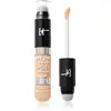 Image de It Cosmetics Bye Dark Spots Covering Cream Concealer pour Femme 11 Fair Neutre 7 Ml
