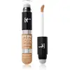 Image de It Cosmetics Bye Dark Spots Covering Cream Concealer pour Femme 31 Moyen Neutre 7 Ml