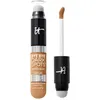 Image de It Cosmetics Bye Bye Correcteur Et Sérum Anti-taches 40 - Tan Cool 6,7 Ml