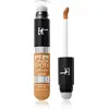Image de It Cosmetics Bye Dark Spots Covering Cream Concealer pour Femme 42 Tan Neutre 7 Ml