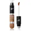 Image de It Cosmetics Bye Dark Spots Covering Crème Anti-cernes pour Femme 50 Rich Cool 7 Ml