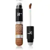 Image de IT Cosmetics Bye Bye Dark Spots crème anti-cernes couvrante pour femme 51 Rich Warm 7 ml