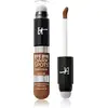 Image de IT Cosmetics Bye Bye Dark Spots crème anti-cernes couvrante pour femme 53 Rich Neutral 7 ml